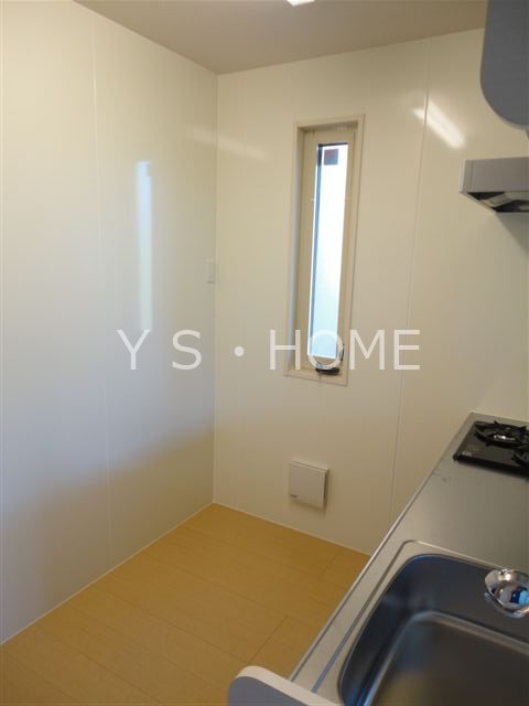 ヴィラ アカシア その他7