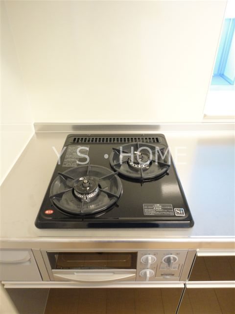 ヴィラ アカシア その他8