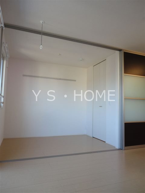 ヴィラ アカシア その他10