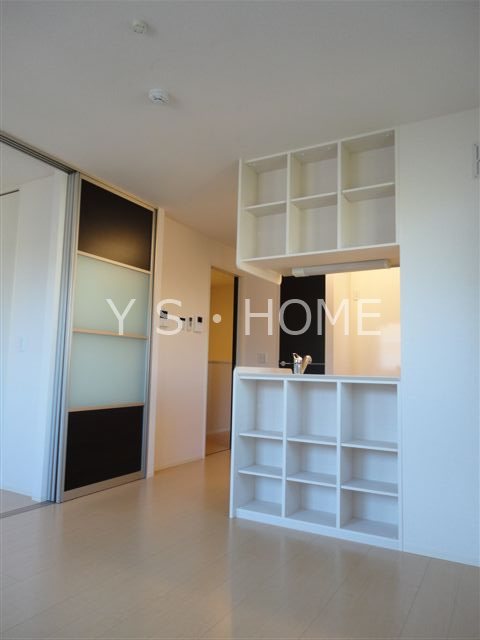 ヴィラ アカシア その他11