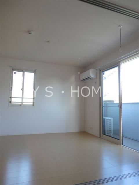 ヴィラ アカシア その他12