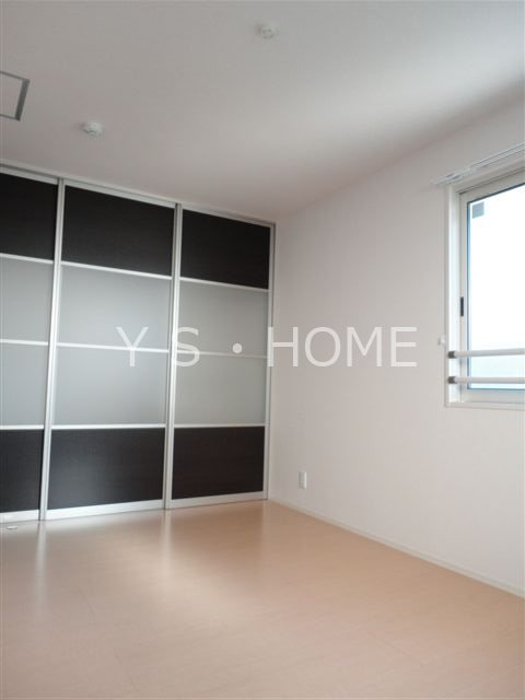 ヴィラ アカシア その他13