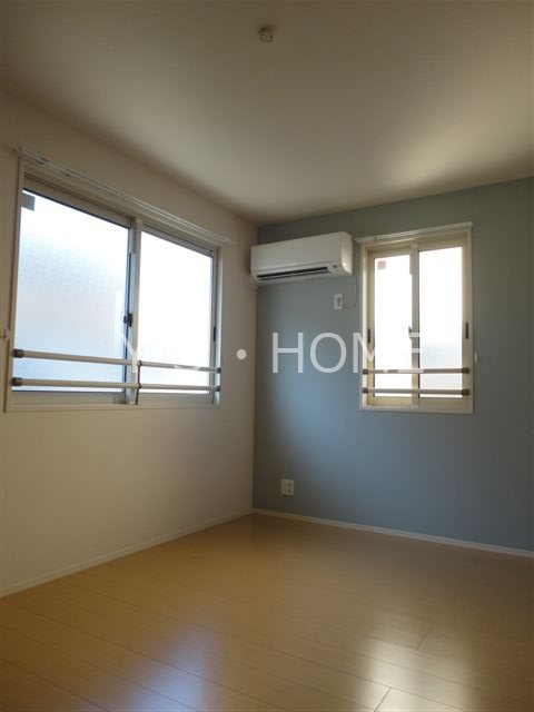 ヴィラ アカシア その他14