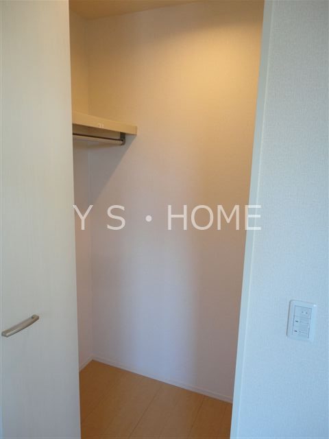 ヴィラ アカシア その他15