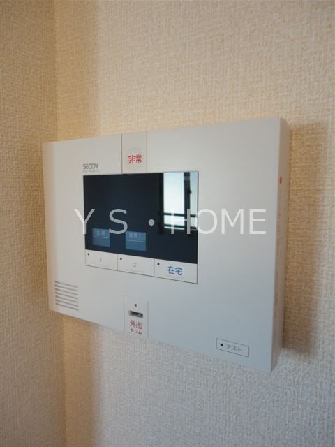 ヴィラ アカシア その他16