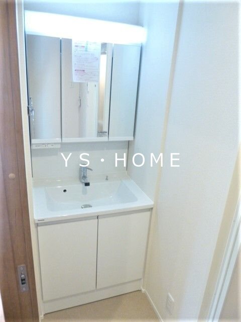 プレジール・Y その他1