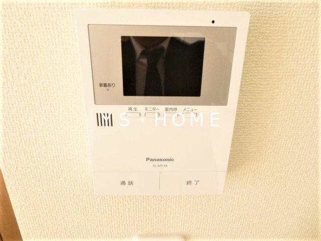 プレジール・Y その他2