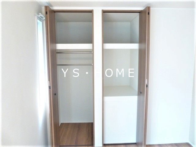 プレジール・Y その他4