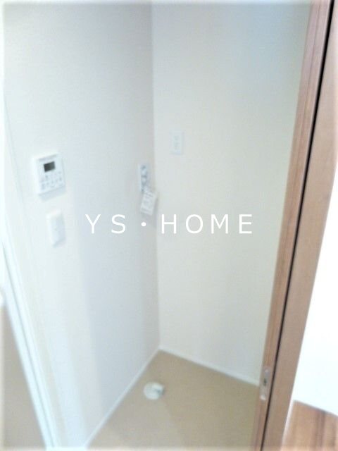 プレジール・Y その他6