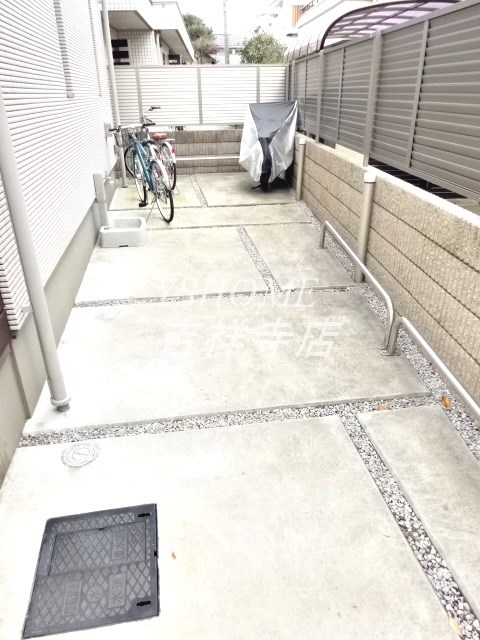 プレジール・Y その他7