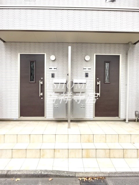 プレジール・Y その他8