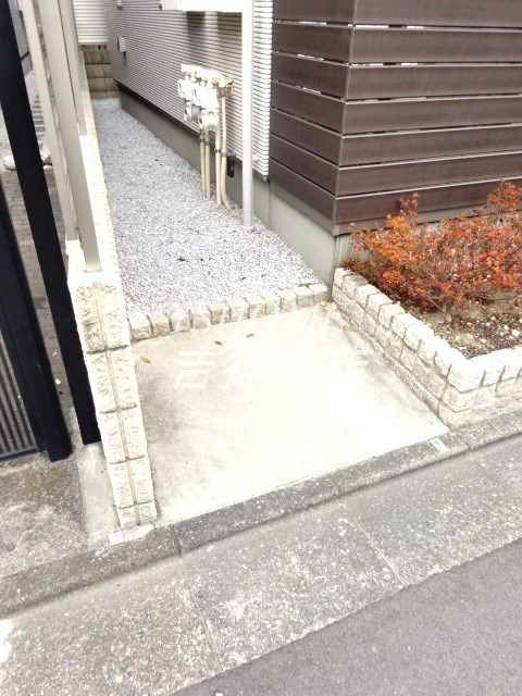 プレジール・Y その他11