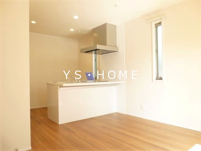 プレジール・Y リビング