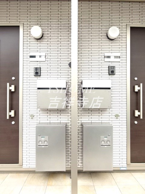 プレジール・Y その他12