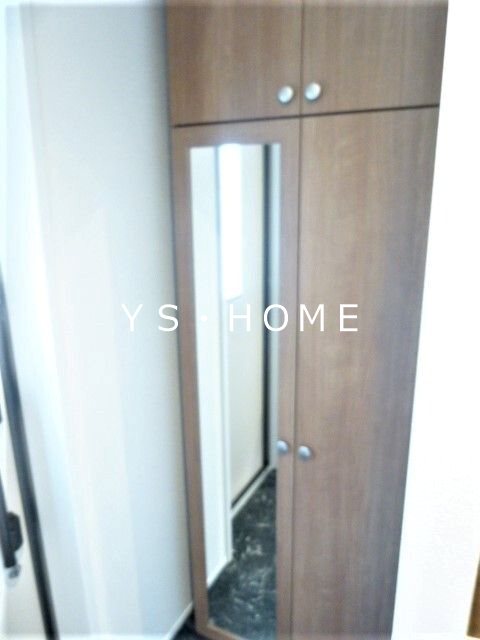 プレジール・Y その他13