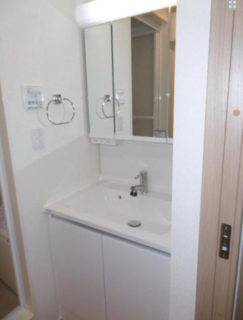 ヒルハイツ関町南 その他1