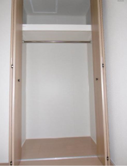 ヒルハイツ関町南 その他3