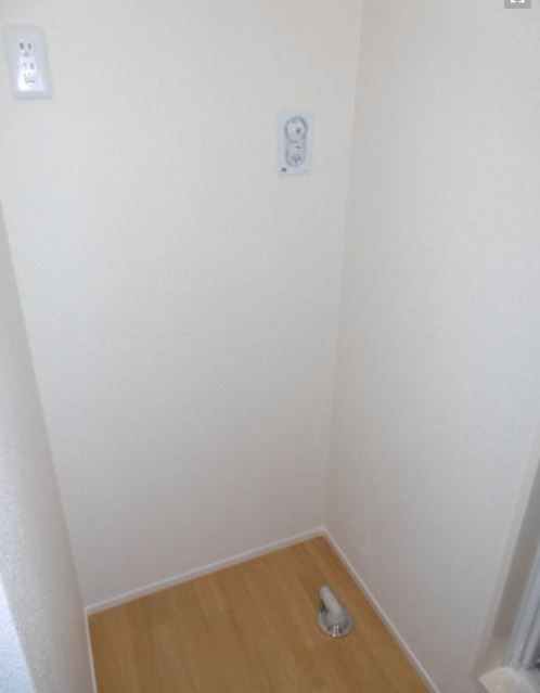 ヒルハイツ関町南 その他4