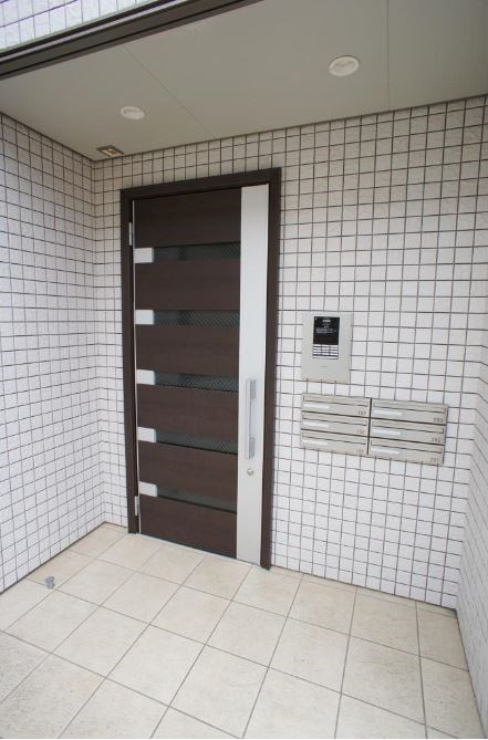 ヒルハイツ関町南 その他5