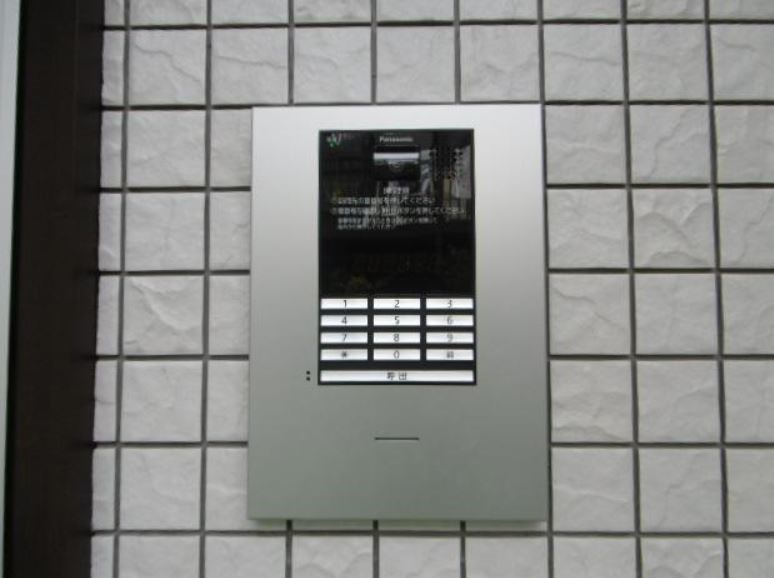 ヒルハイツ関町南 その他6