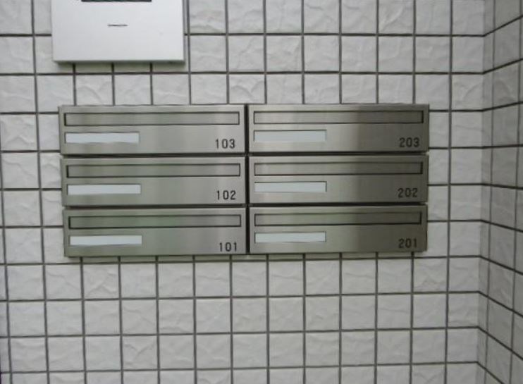 ヒルハイツ関町南 その他7