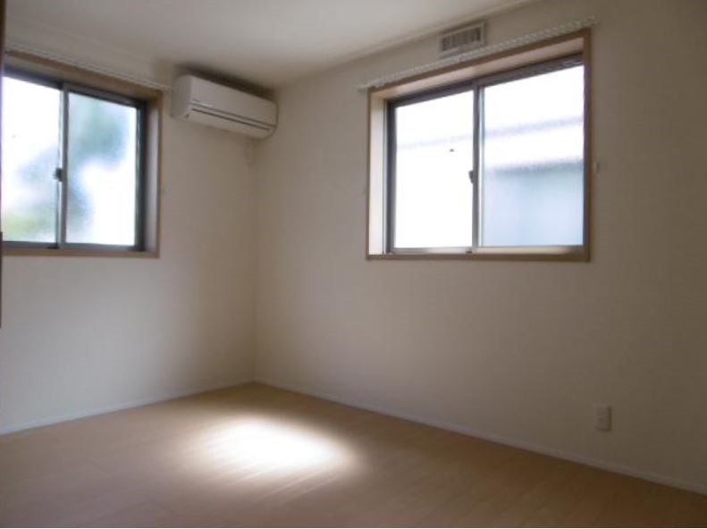 ヒルハイツ関町南 その他9