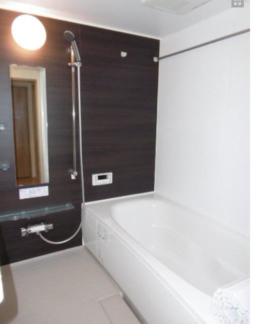 ヒルハイツ関町南 その他11