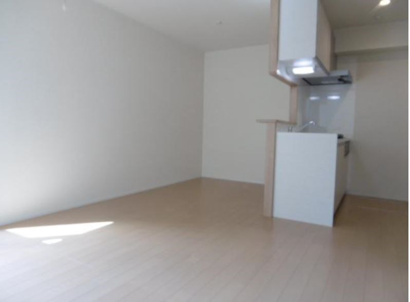 ヒルハイツ関町南 その他13