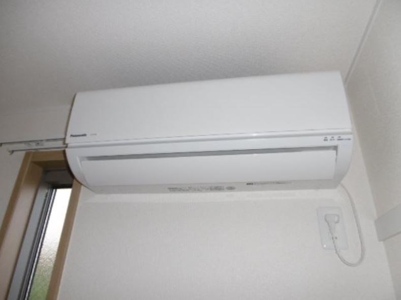 ヒルハイツ関町南 その他14