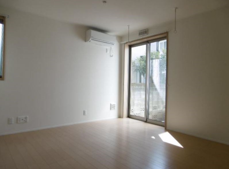 ヒルハイツ関町南 その他18