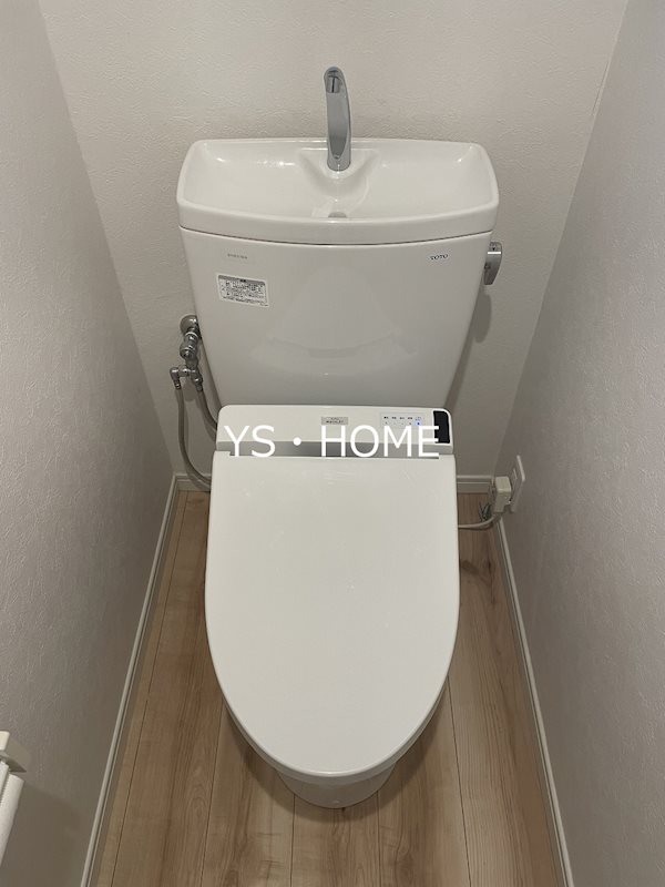 シャトウ中野アネックス その他2