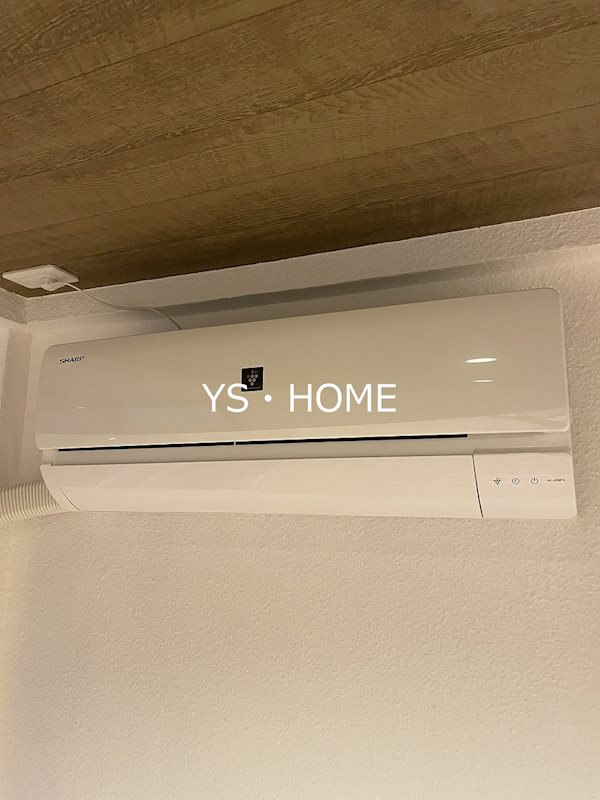 シャトウ中野アネックス その他3