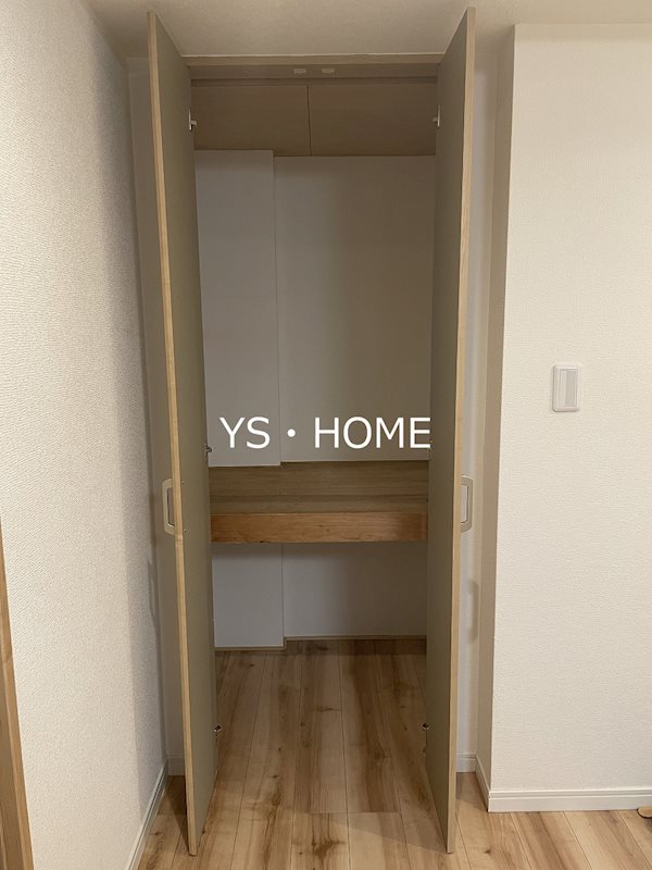 シャトウ中野アネックス その他5