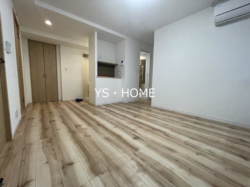 シャトウ中野アネックス その他7