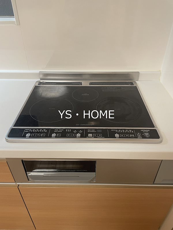 シャトウ中野アネックス その他8