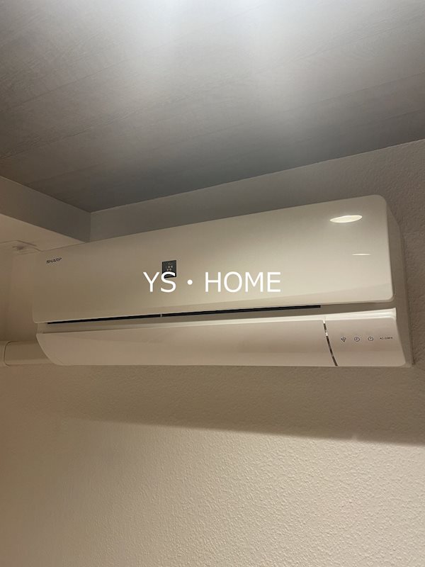 シャトウ中野アネックス その他10