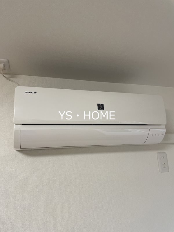 シャトウ中野アネックス その他12