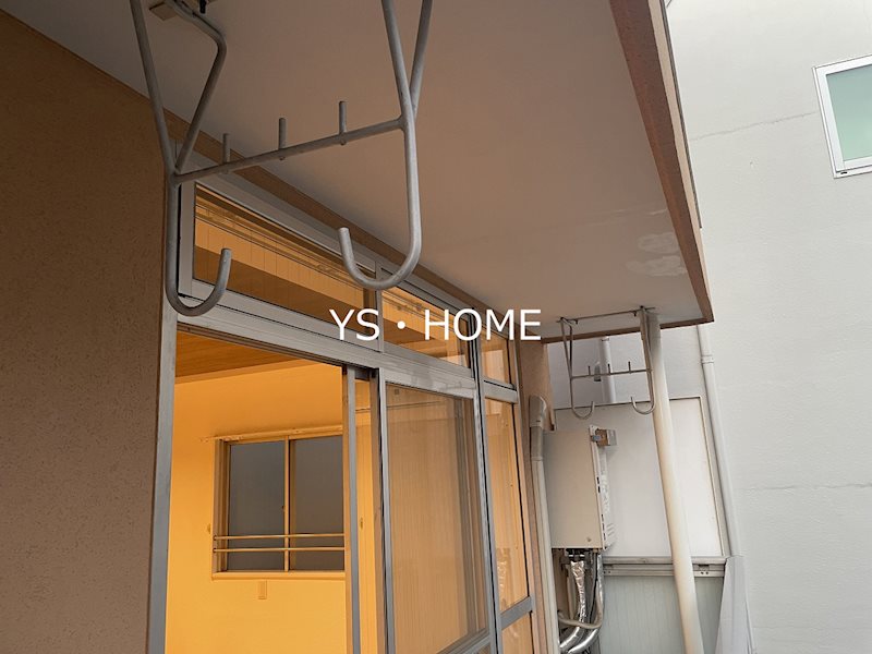 シャトウ中野アネックス その他13