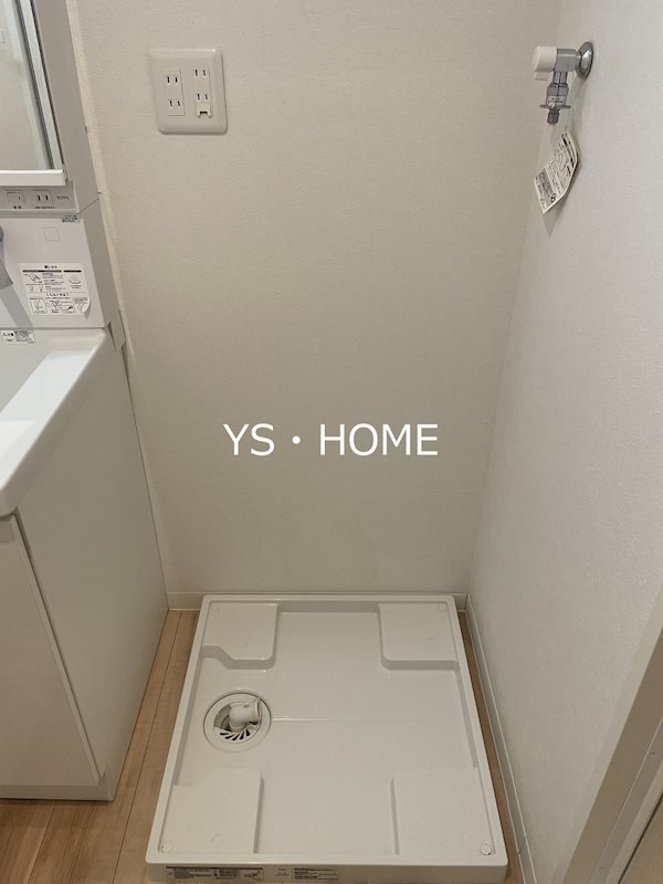 シャトウ中野アネックス その他15