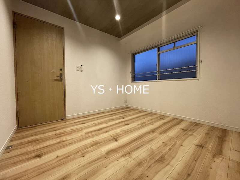 シャトウ中野アネックス その他19