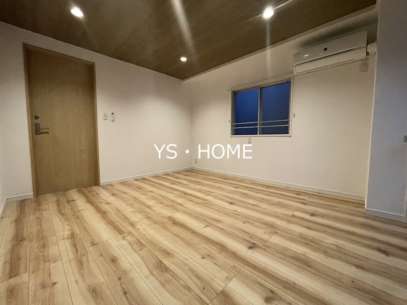 シャトウ中野アネックス その他20