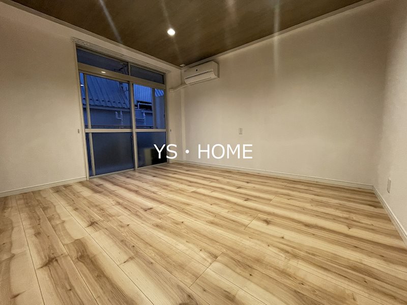 シャトウ中野アネックス その他21