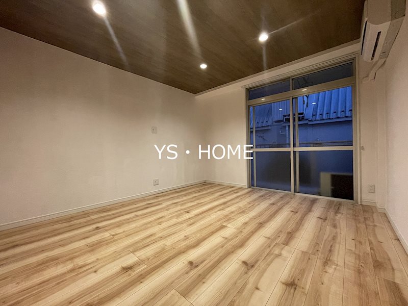 シャトウ中野アネックス その他23