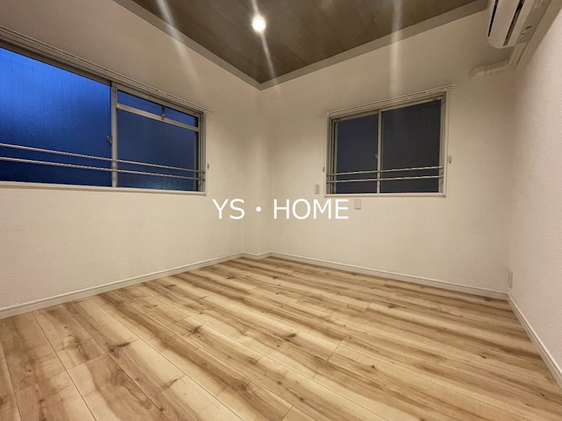 シャトウ中野アネックス その他24