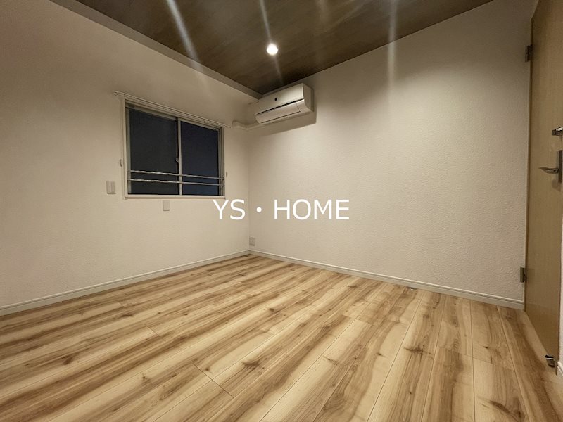 シャトウ中野アネックス その他25