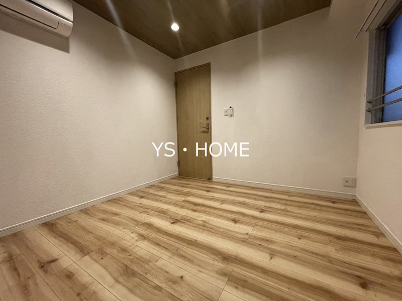 シャトウ中野アネックス その他26