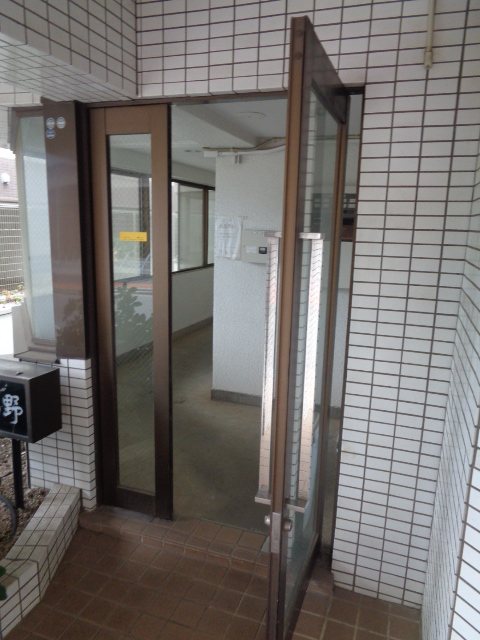 サンビレッジ武蔵野 その他1