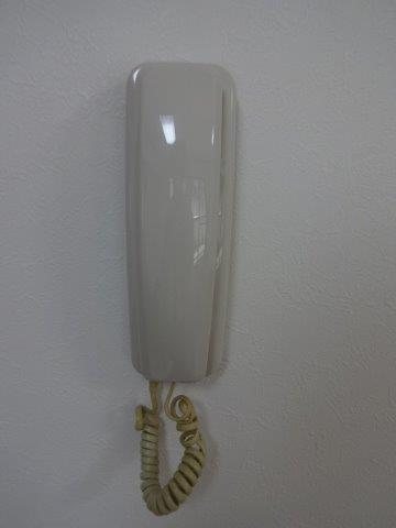 サンビレッジ武蔵野 その他3