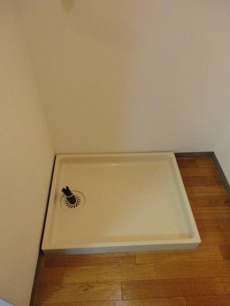 サンビレッジ武蔵野 その他4