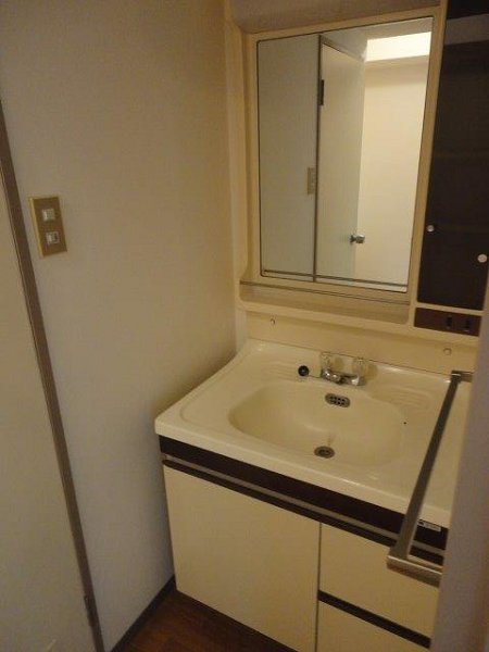 サンビレッジ武蔵野 その他6